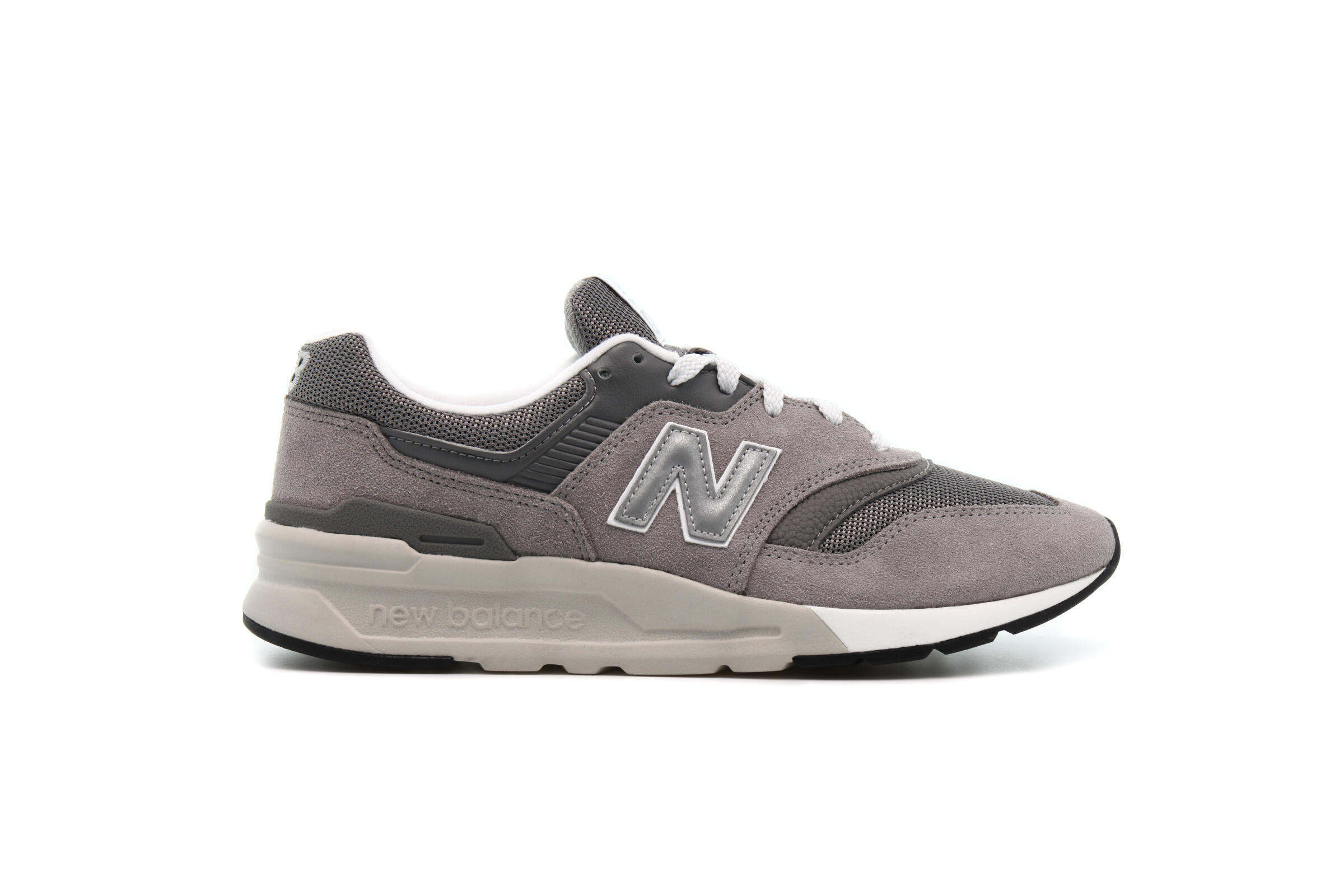 New Balance CM 997 HCA 714401 60 12 AFEW STORE